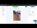 Augmented reality tutorial  learn to create augmented reality without coding unitear  platform