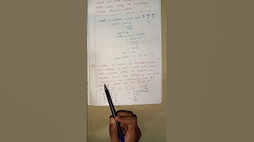 TN CLASS 11TH MATHS/ONE WORD/CHAPTER 12/PROBABILITY THEORY/TNTET/PGTRB#shorts(@MATHSSTUDENT)