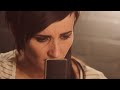 LIGHTS: Up We Go (live) on Vault Sessions | JUNO TV