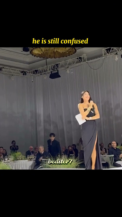 innocent V #bts #taehyung