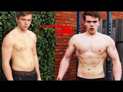 10 Best Keto Supplements To Boost Ketogenic Diet Efforts Ancient Nutrition