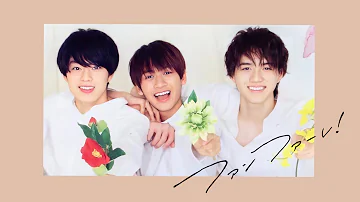 ファンファーレ 歌 Mp3 ファンファーレ 歌 Mp3