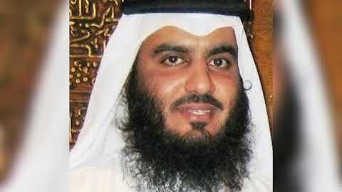 استمع إلى سورة الرحمن عروس القرآن من فضيلة الشيخ :  أحمد العجمي