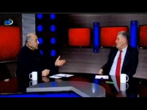 თქვენ ხმას ვინ მოგცემთ, შეიძლება ჯოხით გაგყარონ - კობა ამირხანაშვილი