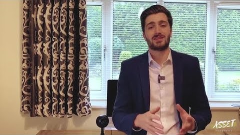 I will build you a high converting dropshipping Shopify store website