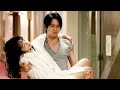 Japanese Korean Mix Hindi Songs 💕 Love Triangle | Simmering Senses 💕