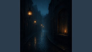 Spellbound Nights