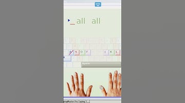 typing master #typing  #videos #shortvideo