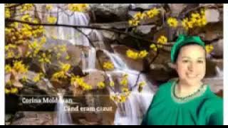 COLAJ SPECIAL ❤️ CORINA MOLDOVAN