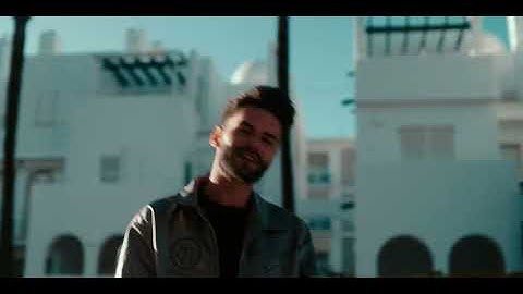 Edward Sanda - Iubirea Nu E La Oferta | Official Video
