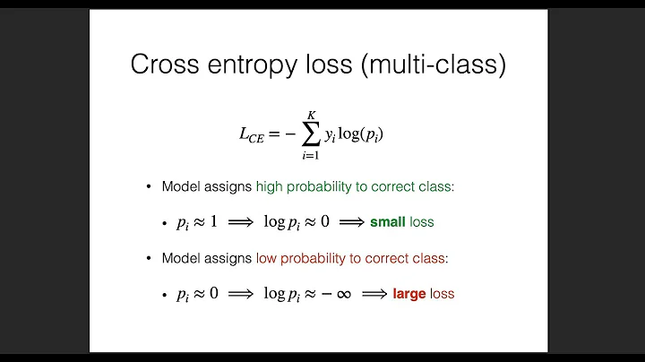 CMU Advanced NLP Fall 2025 (2): Learned Representations