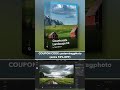 Landscape Photography Kit - Luminar Neo - 45% OFF!