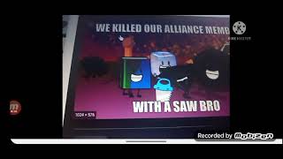 Little Viacoms Very Big Moviefrench Dub