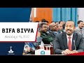 BIFA BIYYAA Waxabajjii 16 2017 Etv Ebc Etv Afaan Oromoo Oduu Etv Afaan Oromoo Ethiopia BIFA BIYYAA Waxabajjii 16 2017 Etv Ebc Etv Afaan Oromoo Oduu Etv Afaan Oromoo Ethiopia