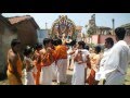 Raamotsava 2016 part1