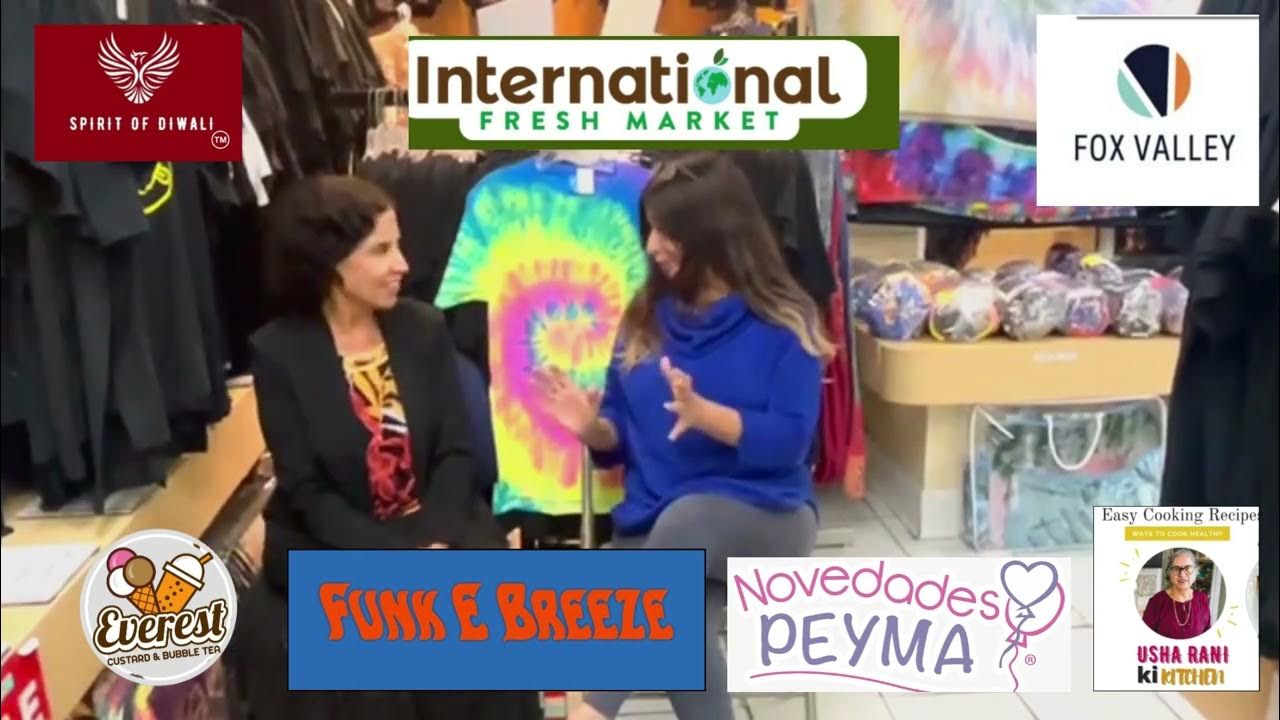 FUNK BREEZE SOD 2023 YouTube