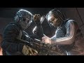 ZERO To HERO but I'm LEVEL 70 - Escape From Tarkov