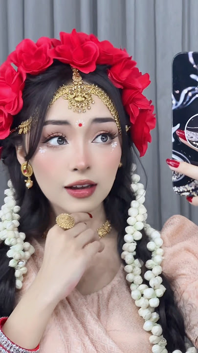 2 years of “Radha Rani Lage”😭❤️🌚SIMPAL KHAREL NEW TIKTOK/REEL VIDEO#simpalkharel #shorts #trending