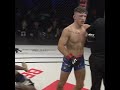 LFA 150 Quick Hits | Mitch McKee #Shorts