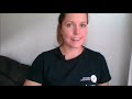 #trotzdemSport - Workout für Kanusportler @ Home