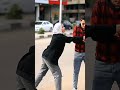 مقلب تعالى نعمل واحد اندومي مقلب تعالى نعمل واحد اندومي