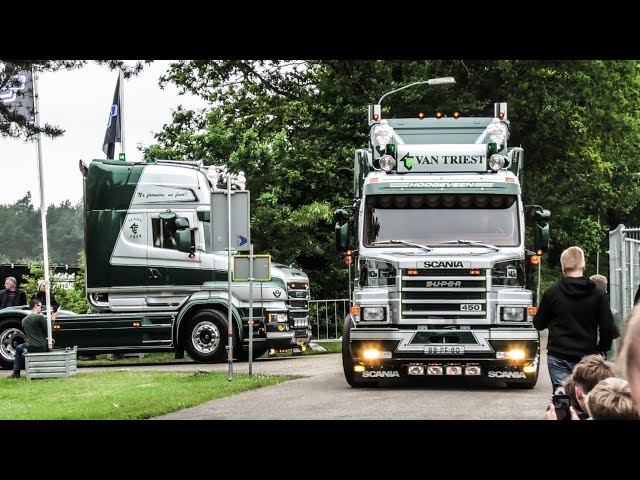 UITTOCHT TRUCKSHOW SUPERDIK 2024 - The Movie class=