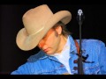 Dwight Yoakam - Traveler's Lantern - Live '99