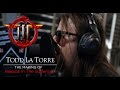 Todd La Torre (Queensrÿche) The making of "Rejoice In The Suffering" Official EPK