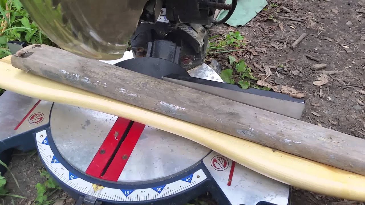 restoring a canoe - part 2 - thwart / yoke - youtube