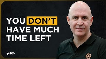 Why Owning 0.1 Bitcoin Will Change Your Life