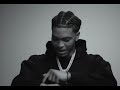 Nemzz Escape Remix 