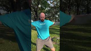 bald is beautiful