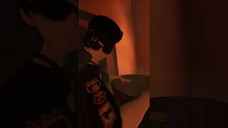 MINDSET.GRINDSET.RISESET.PRO. HEALTH. TIPS. #vrchat #vr #sheltrvrclub