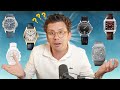 Best  worst releases from watches  wonders 2024 qa