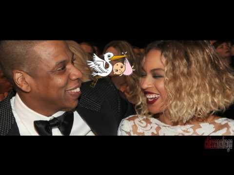 Video: I Gemelli Di Beyonce Sono Nati