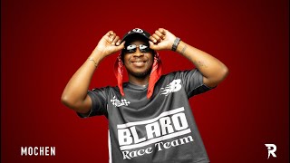 Download Lagu Mochen - Ke bo Mang | REDLIVESTUDIO SHOW MP3 Download Lagu Mochen - Ke bo Mang | REDLIVESTUDIO SHOW MP3