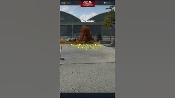 Definitely unknown reasons 😈 #warthunder #gaming #edit #transition