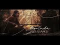 Kantara - Singara Siriye Lyric Video | Vijay Prakash | Ananya Bhat | Ajaneesh Loknath| Rishab Shetty Mp3 Song