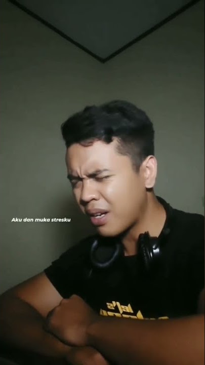 Joe Kal feat. bersin 🤣