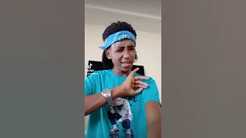 Walaloo Mubee Oro Jireenya Suudi Irratti 