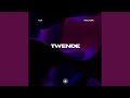 Twende Twende