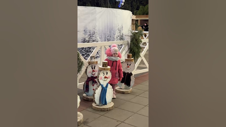 🎄Новорічний Кременчук #кременчук #новийрік #2025 #святкування #новорічнемісто #україна
