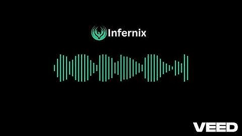 Precise Eye Care Demo Call