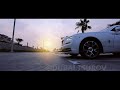 Rolls Royce Wraith in Dubai / Видеосъемка Роллс Ройса Врай в Дубае