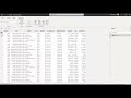 33  تطبيق عمل مشروع 2  Case Study