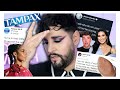 INFAMOUS DELETED TWEETS | From beauty gurus and brands!