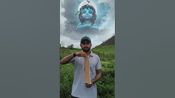 Lord krishna Drawing 🦚#shorts #shortvideo #krishna