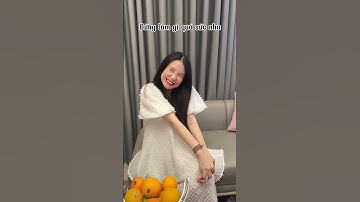 Kinh nghiệm mẹ bỉm 3 đứa 😂😂😂😂 | Thanh Trần Official