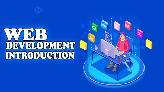 INTRODUCTION TO WEB DEVELOPMENT | web application development | ZALMI PROGRAMING