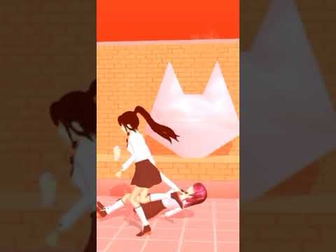 sss tiktok sss tiktok